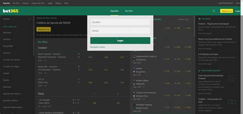 bet365 español colombia,bet365 apostas